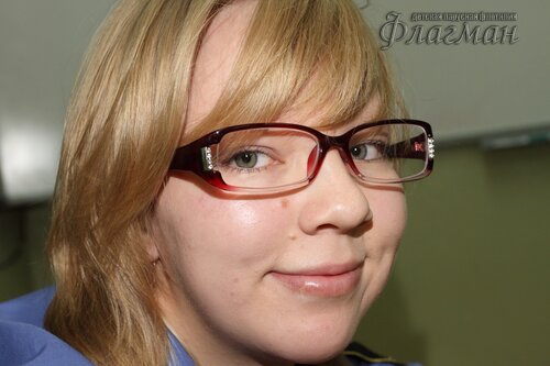 IMG_3051_r